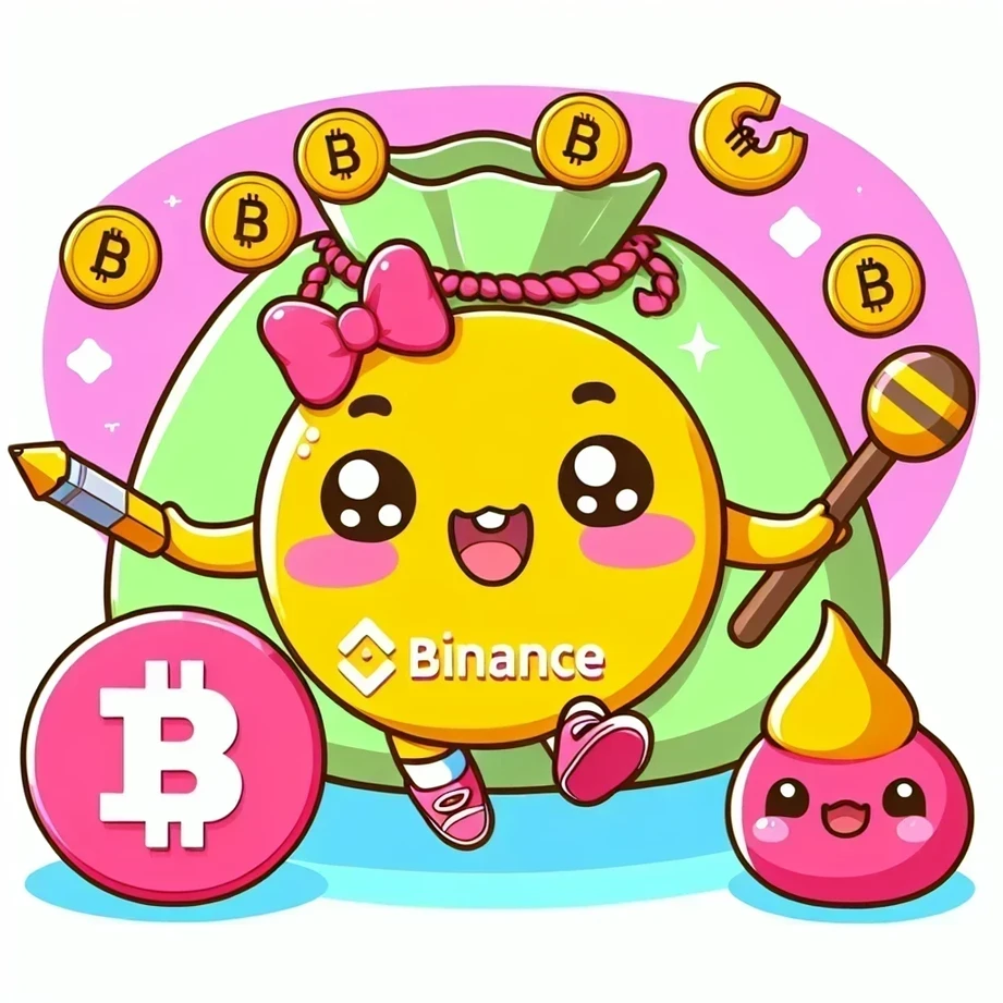 快讯》美国第一共和银行开盘暴跌 67！